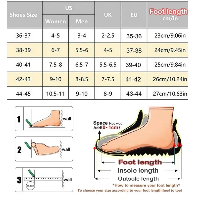 Nouvelles Sandales Tendance – Confort & Polyvalence