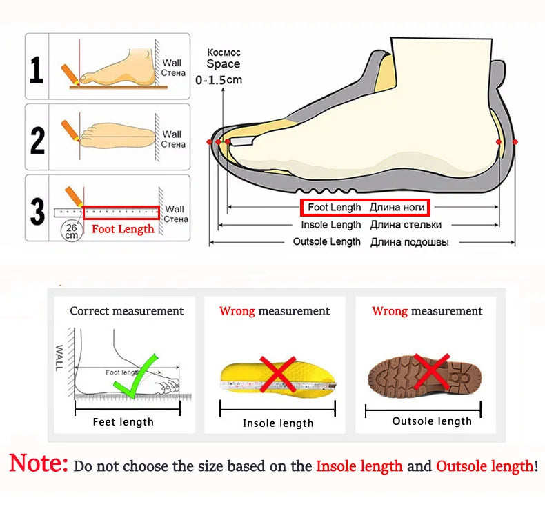 Unisex Sandals Summer 2024 - EVA Comfort Slides for Men and Women, Ideal for Home, Beach and Outdoors