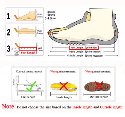 Unisex Sandals Summer 2024 - EVA Comfort Slides for Men and Women, Ideal for Home, Beach and Outdoors